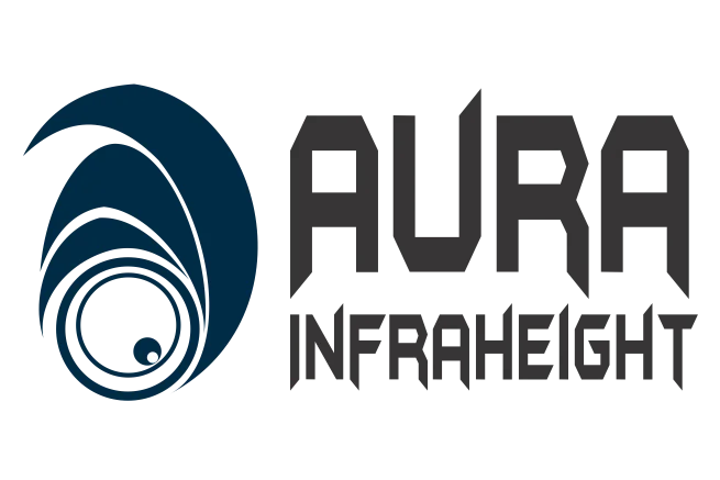 Aura Infra